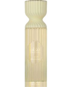 Lattafa Sehr Tělový sprej 250ml Духи унисекс