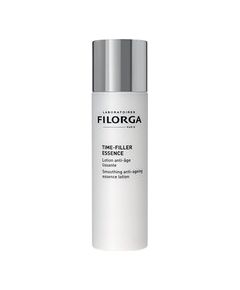 Filorga Time-Filler Essence Smoothing Anti-Ageing Essence Lotion 150ml Косметика для тела