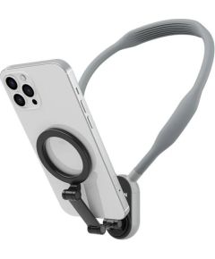 TELESIN magnetic neck mount for Iphone 12-16 MNM-002 Jaunumi - Viedierices
