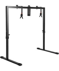 Overhead Camera Mount Rig NEEWER ST100 Штативы и Аксессуары