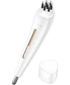 ANLAN 01-AAMY51-02 3-in-1 Acupressure Massager Массажеры для тела
