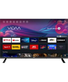 Silelis TV-323 Телевизоры