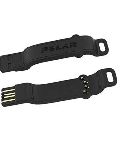 Polar adapter USB charge UNITE Jaunumi - Datori