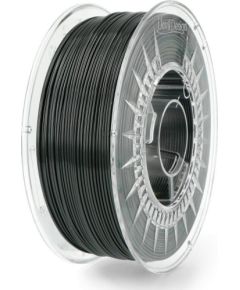 Devildesign Devil Design 05902280032083 filament PETG DARK GRAY 1.75mm 1kg Jaunumi - Datori