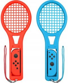 MARIGames Joy-con Tenisa raketes Nintendo Jaunumi - Datori