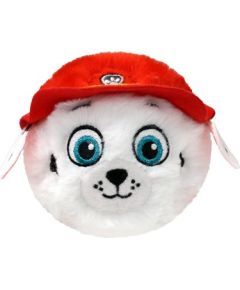 Meteor *****METEOR Ty Beanie Bouncers Marshall 30183 Мягкие игрушки