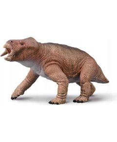 Figurka Collecta COLLECTA PLACERIAS SKALA 1:20 DELUXE Figūriņas un varoņi