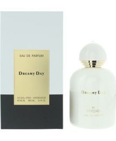 Giordano Amaro Orchid, Dreamy Day, Eau De Parfum, Unisex, 100 ml Unisex Unisex Smaržas