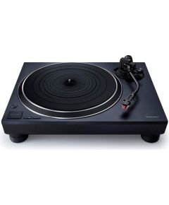 Gramofon Technics SL-1500CEE-K DJ tehnika