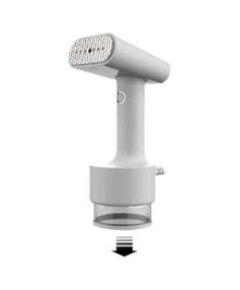 Trymer SteamOne GARMET STEAMER STEAMONE ST200GW Эпиляторы, триммеры для бикини, женские бритвы
