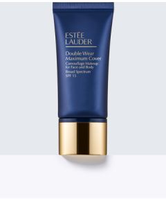 Estée Lauder Estee Lauder Double Wear Maximum Cover Comouflage Makeup For Face And Body SPF15 30ml Jaunumi - Datori