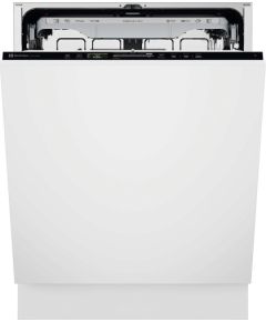 Electrolux E92LA211T Jaunumi Sadz. tehnika