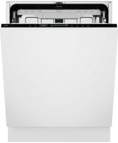 AEG GI8200B2TN Jaunumi Sadz. tehnika