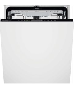 Electrolux KL87X200T Jaunumi Sadz. tehnika