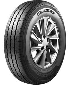 Milestone MZ01V 215/70R15 109S Vasaras riepas