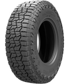 Greentrac RoughMaster X/T 285/70R17 121/118S Летние Покрышки