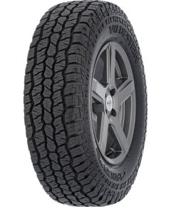Vredestein Pinza A/T 265/75R16 116T Vissezonas riepas