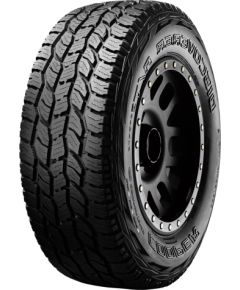 Cooper Discoverer AT3 Sport 2 205/70R15 96T Всесезонные покрышки