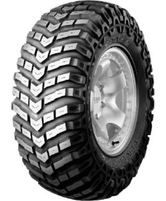 Maxxis Mudzilla M8080 13.50/35R16 121K Vasaras riepas