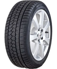 Hifly Win-turi 212 215/60R16 99H Ziemas riepas