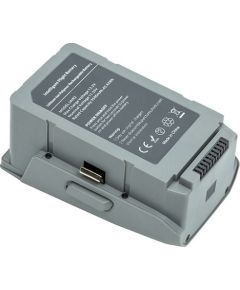 Extradigital Battery for DJI Mavic Air 2, 11.55V, 3500mAh Jaunumi - Audio-Video