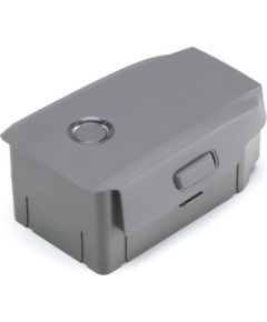 Extradigital Battery for DJI Mavic 2 Pro, 15.4V, 3850mAh Aудио-видео