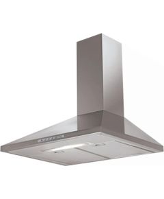 Cooker hood Faber VALUE PB X A60 Jaunumi Sadz. tehnika