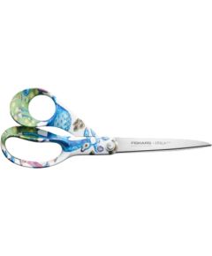 Bērnu šķēres Fiskars 1083918; 210 mm Машины для мороженого