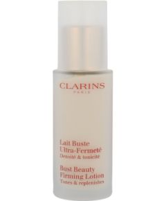 Clarins Age Control & Firming Care / Bust Beauty 50ml Косметика для тела