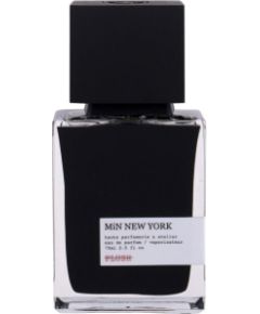 Min New York Scent Stories Vol. 2 / Plush 75ml Unisex Smaržas