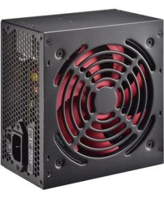 Power Supply XILENCE 500 Watts PFC Passive XN052 Datoru barošanas bloki