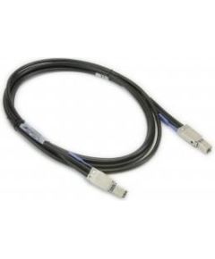 SERVER ACC CABLE MINI-SAS HD/2M CBL-SAST-0690 SUPERMICRO Серверы и компоненты серверов