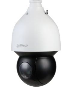 NET CAMERA 4MP PTZ DOME AI/SD5A432GB-HNR DAHUA Video novērošanas kameras