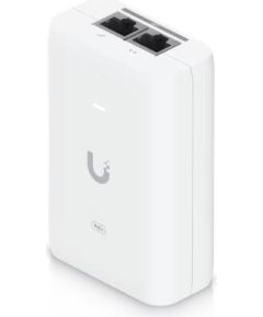 NET POE+ ADAPTER 2.5G UNIFI/30W UACC-POE+-2.5G UBIQUITI Коммутаторы (Switch)