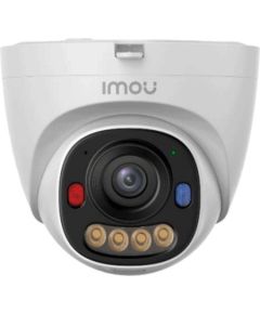 NET CAMERA PS8D 5MP POE/IPC-PS8D-5V0 IMOU Video novērošanas kameras