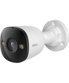 WRL CAMERA 5MP PS3E/IPC-PS3EP-5M0 IMOU Video novērošanas kameras
