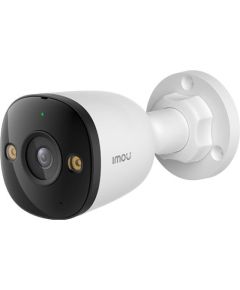 WRL CAMERA 8MP PS3E 4K/IPC-PS3EP-8Q0 IMOU Video novērošanas kameras