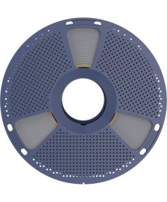 Filament Sunlu PETG High-Speed Matte (szary) 3D Printeri un lāzergravētāji
