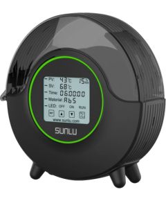 Sunlu S2 Filament Dryer 3D Printeri un lāzergravētāji