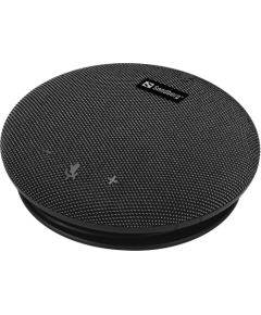 Sandberg 126-29 Bluetooth Speakerphone Pro Беспроводные колонки
