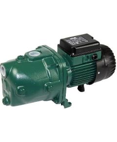 Sūknis JET 102 M 0.75kW 230V 50Hz DAB Ūdens sūkņi