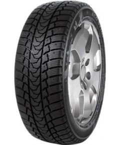 Tristar TR1 165/80R13 93R Зимние покрышки
