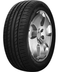 Superia SA37 235/50R18 101V Летние Покрышки