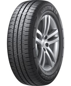 Hankook Vantra LT (RA18) 195/65R16 104R Vasaras riepas