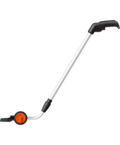 Teleskopiskais kāts WG801E, Worx Jaunumi -Dārzam