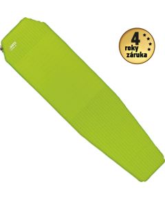 Yate Extreme Lite pašregulējošs paklājs, 38 mm Piepūšamie matrači un spilveni