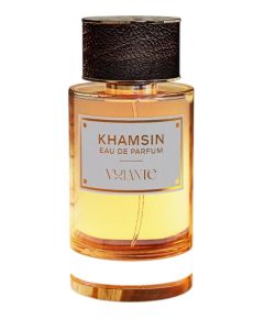 Volante, Khamsin, Eau De Parfum, For Women, 100 ml Sieviešu Smaržas