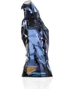 Police, Icon, Eau De Parfum, For Men, 125 ml *Tester Vīriešu Smaržas