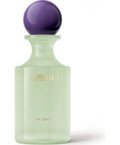 La Perla, My Day, Eau De Parfum, Unisex, 120 ml *Tester Unisex Smaržas