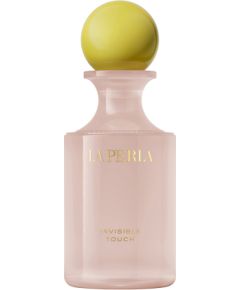 La Perla, Invisible Touch, Eau De Parfum, Unisex, 120 ml *Tester Духи унисекс